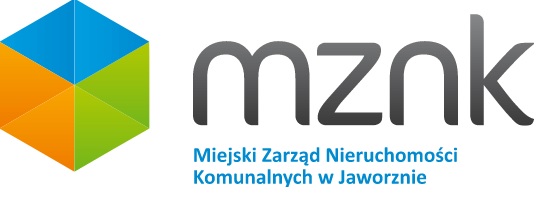 Miejski Zarząd Nieruchomości Komunalnych w Jaworznie